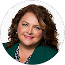 Alissa Salvato profile picture