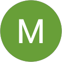 Mark Heaton profile picture