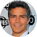Esai Morales profile picture