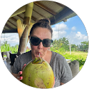 Allison Wachter profile picture