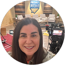 Kari Altman profile picture