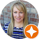 Lisa VanWyngarden profile picture